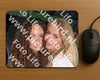 Evenement foto: Heiloo Serie 14