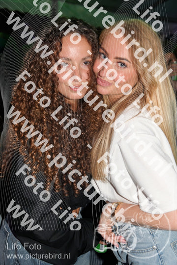 Evenement foto: Heiloo Serie 14