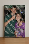 Evenement foto: Heiloo Serie 14