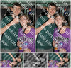 Evenement foto: Heiloo Serie 14