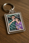 Evenement foto: Heiloo Serie 14