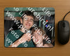 Evenement foto: Heiloo Serie 14