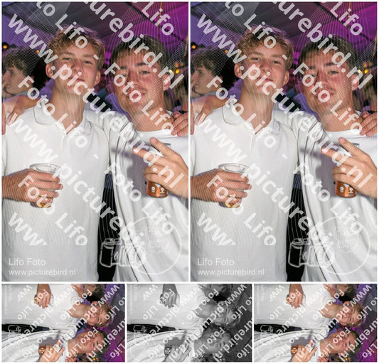 Evenement foto: Heiloo Serie 14