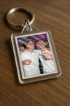 Evenement foto: Heiloo Serie 14