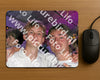 Evenement foto: Heiloo Serie 14