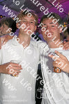 Evenement foto: Heiloo Serie 14