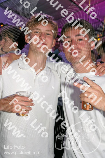 Evenement foto: Heiloo Serie 14