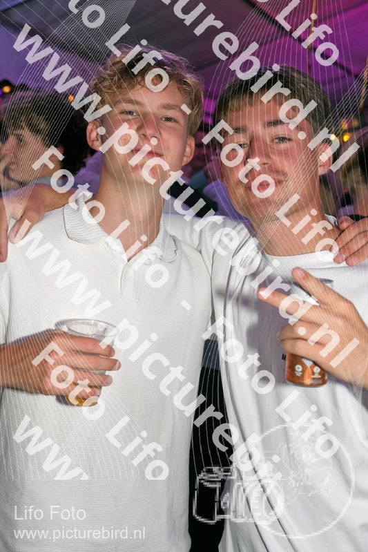 Evenement foto: Heiloo Serie 14