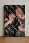Evenement foto: Heiloo Serie 14