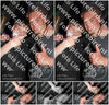 Evenement foto: Heiloo Serie 14