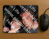 Evenement foto: Heiloo Serie 14