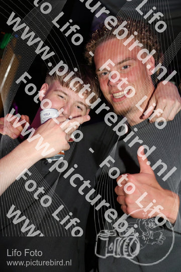 Evenement foto: Heiloo Serie 14