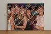 Evenement foto: Heiloo Serie 14