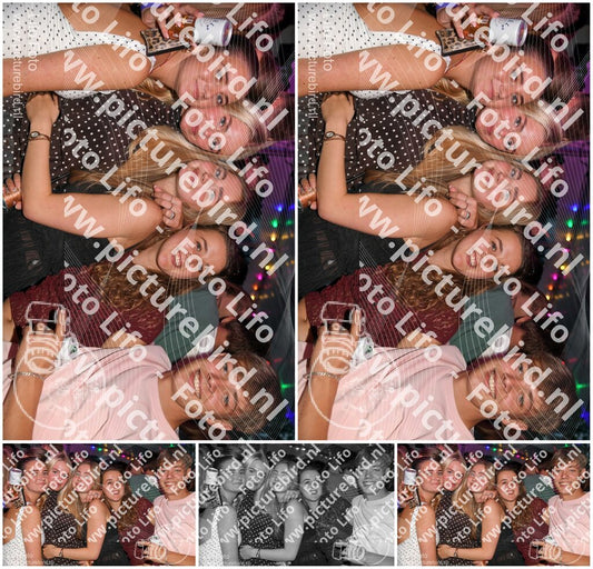 Evenement foto: Heiloo Serie 14
