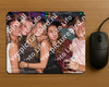 Evenement foto: Heiloo Serie 14