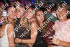 Evenement foto: Heiloo Serie 14