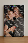 Evenement foto: Heiloo Serie 14