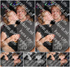 Evenement foto: Heiloo Serie 14