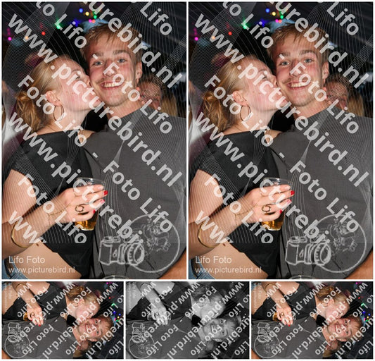 Evenement foto: Heiloo Serie 14