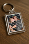 Evenement foto: Heiloo Serie 14