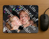 Evenement foto: Heiloo Serie 14