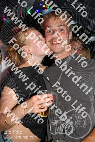 Evenement foto: Heiloo Serie 14