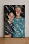 Evenement foto: Heiloo Serie 14