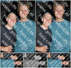 Evenement foto: Heiloo Serie 14