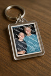 Evenement foto: Heiloo Serie 14