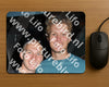 Evenement foto: Heiloo Serie 14