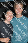 Evenement foto: Heiloo Serie 14
