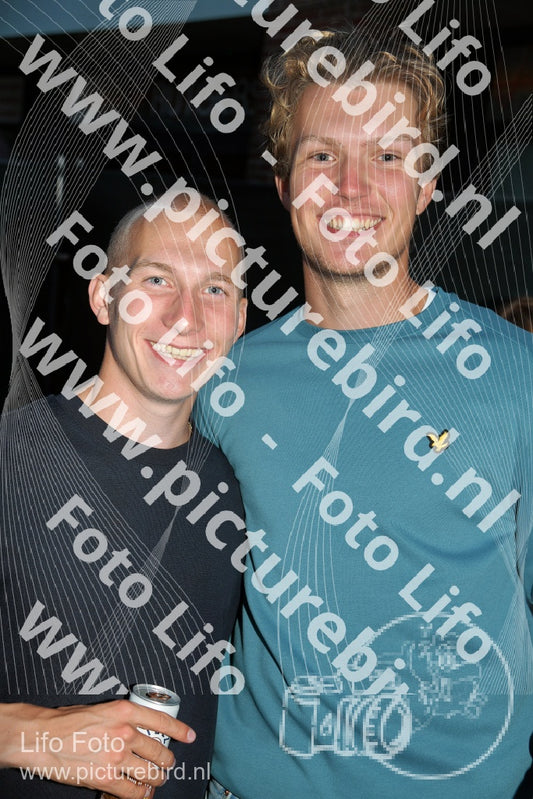 Evenement foto: Heiloo Serie 14