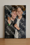 Evenement foto: Heiloo Serie 14