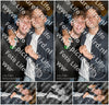 Evenement foto: Heiloo Serie 14