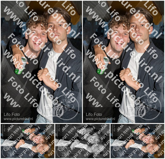 Evenement foto: Heiloo Serie 14