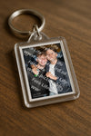 Evenement foto: Heiloo Serie 14