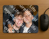 Evenement foto: Heiloo Serie 14