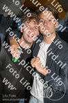 Evenement foto: Heiloo Serie 14