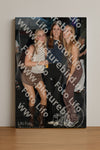Evenement foto: Heiloo Serie 14