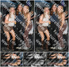 Evenement foto: Heiloo Serie 14