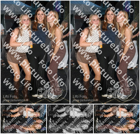 Evenement foto: Heiloo Serie 14