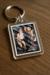 Evenement foto: Heiloo Serie 14