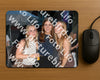 Evenement foto: Heiloo Serie 14