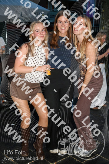Evenement foto: Heiloo Serie 14
