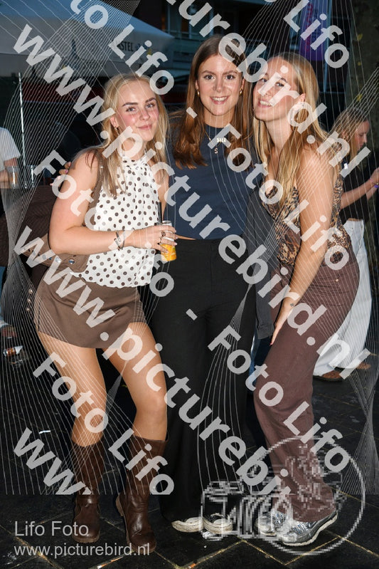 Evenement foto: Heiloo Serie 14