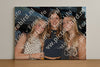 Evenement foto: Heiloo Serie 14