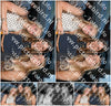Evenement foto: Heiloo Serie 14