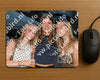 Evenement foto: Heiloo Serie 14