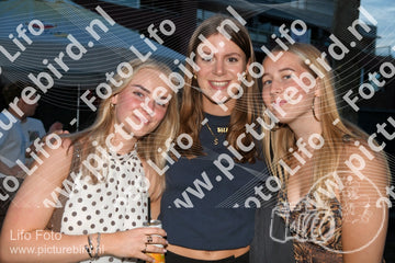 Evenement foto: Heiloo Serie 14