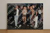 Evenement foto: Heiloo Serie 14